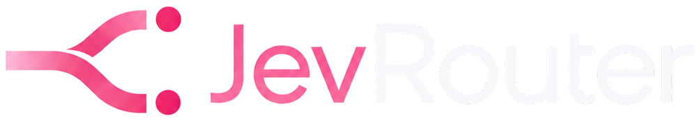 JevRouter